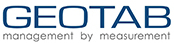 Geotab