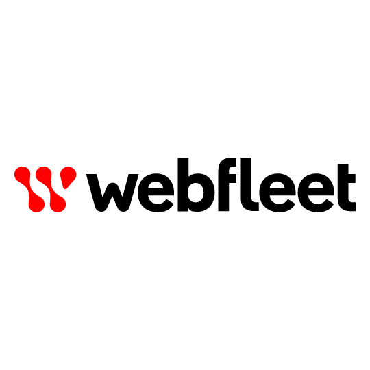 Webfleet
